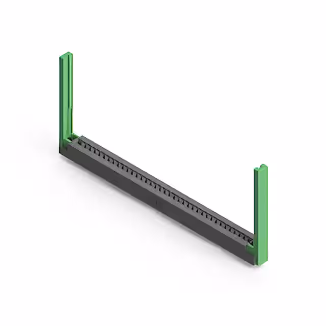 356-036-400-168 EDAC Inc.  Edgeboard Connectors